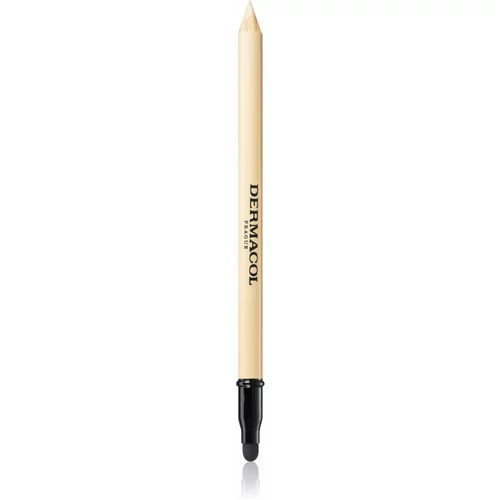 Dermacol Make-Up Perfector korektor u olovci s jakim prekrivanjem nijansa 01 1,5 g