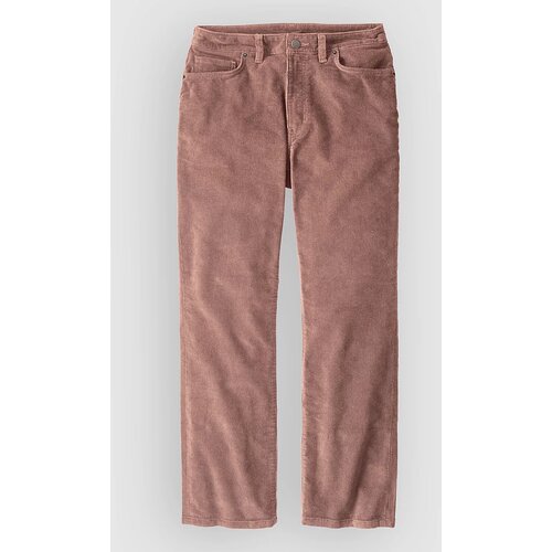 Patagonia Everyday Cord Straight Hlace moonrise taupe Cene
