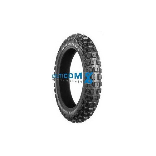 Bridgestone M29 ( 2.50-10 TT 33J M/C ) Cene