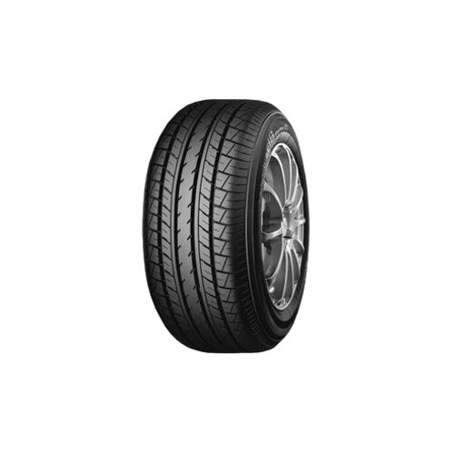 Yokohama dB decibel E70N ( 215/55 R17 94V ) Slike