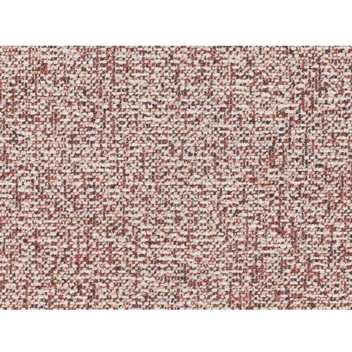 Micadoni zelenomodra oblazinjena postelja s prostorom za shranjevanje z letvenim dnom 90x200 cm darren &amp;ndash; Slike