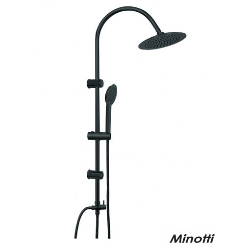Minotti Usponski tu&scaron; sa ručnim tu&scaron;em MUT-270 Cene