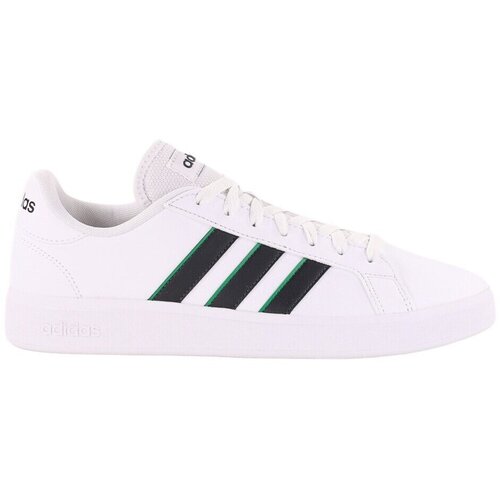 Adidas Grand Court Base 2 Bijela Cijene