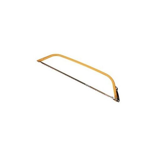  KOŽUL pila za drvo 530mm Cijene