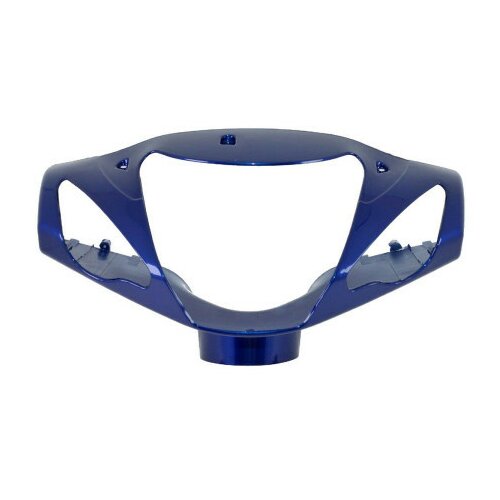 Prednja maska (model GLX-A-3) plava ( 331301 ) Slike