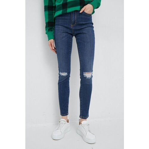 Vero Moda Kavbojke ženski, Slike