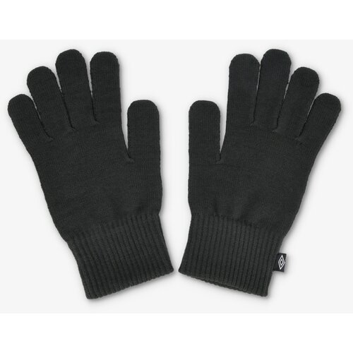 Umbro rukavice knitted gloves  UME233M401-3C Cene