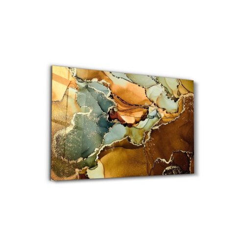 Wallity slika SPR-1350, 70x110cm Slike