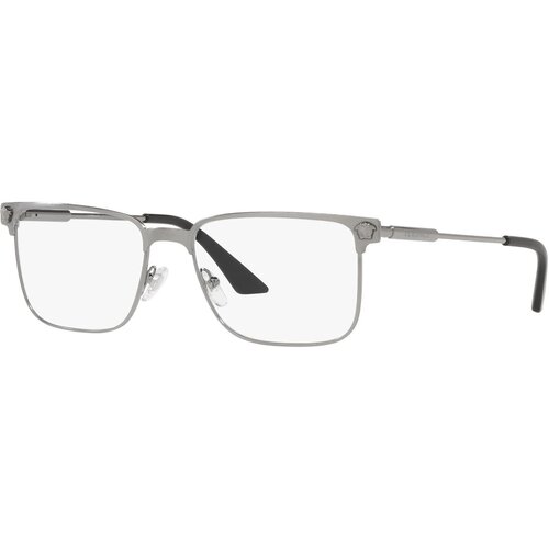 Versace Okvir za naočare 0VE1276 1262 55, Ženski, Sivi Cene