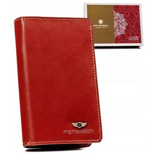 Peterson DHPTN2550BO66478 Crvena Slike