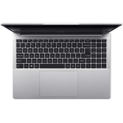 Acer Aspire Lite 16 16 inča FHD, Core 5 120U, 16GB, 512GB SSD (AL16-54P-52VV) Cene