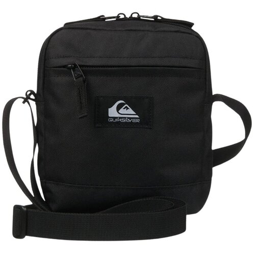 Quiksilver Magicall torbica Cene