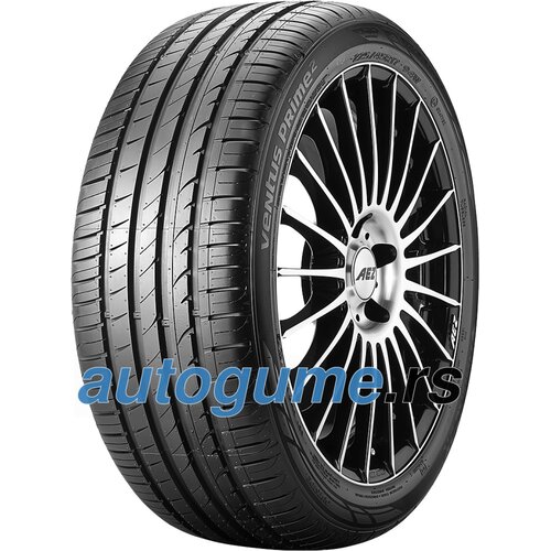 Hankook Ventus Prime 2 K115 ( 225/40 R18 88V 4PR sa za&amp;Atilde;&amp;Aring;&amp;iexcl;titom za felne (MFS) SBL DOT2021 ) letnja auto guma Slike