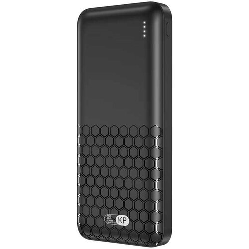 Powerbank KP-03 10000MAH Cijene