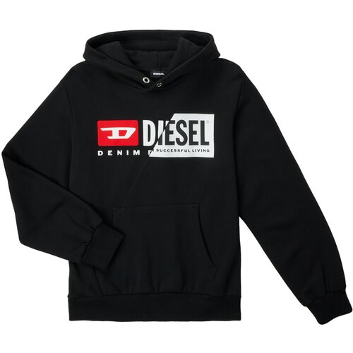 Diesel SGIRKHOODCUTYX OVER Crna Cijene