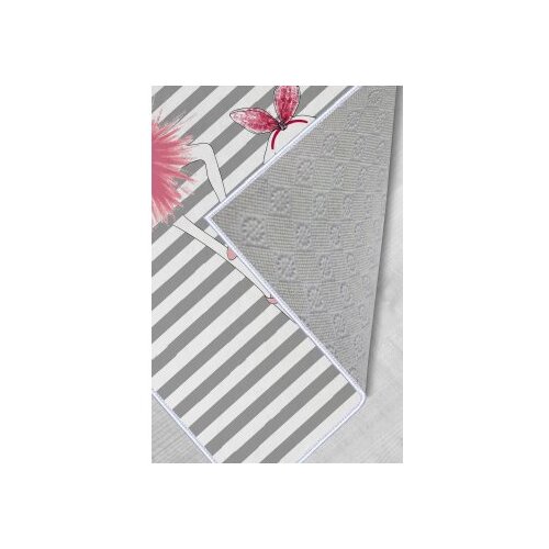 Conceptum Hypnose tepih (140x220) WOOKECE028 Slike