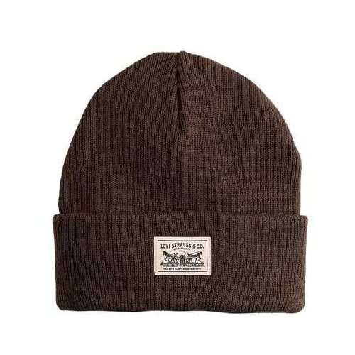 Levi's Levis - rebrasta muška kapa Cene