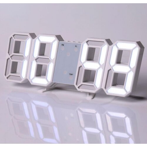 Olimp Sport Multifunkcionalni LED SAT Cene