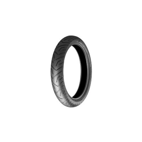 Bridgestone A 41 F ( 120/70 ZR17 TL (58W) M/C, prednji kotač ) Cijene