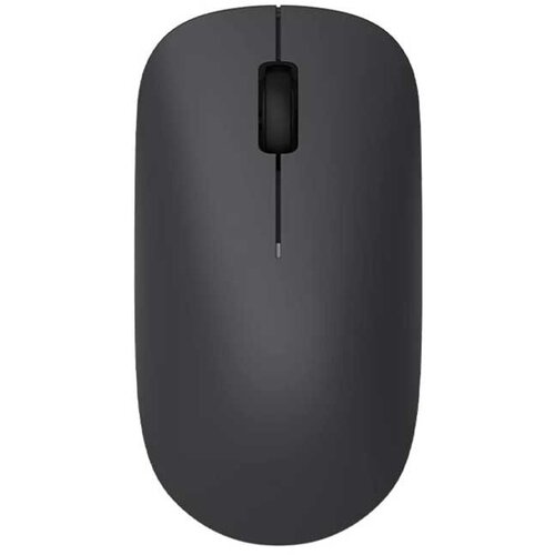 Xiaomi Wireless Mouse Lite Slike