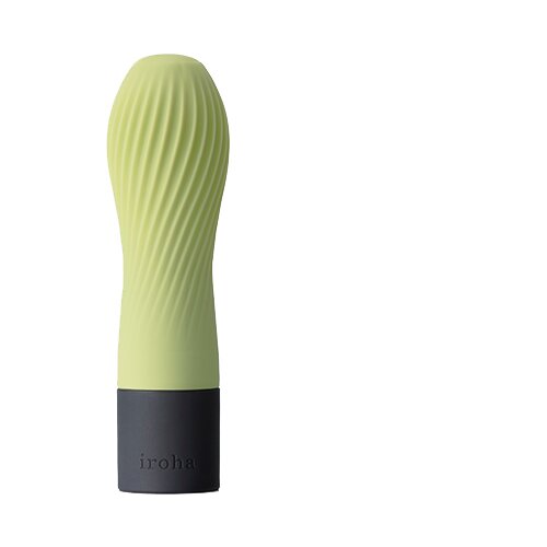 Tenga Iroha Zen Matcha Vibrator Cijene