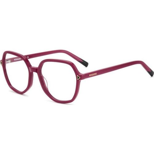 Missoni Naočare MIS 0240 MU1 Slike