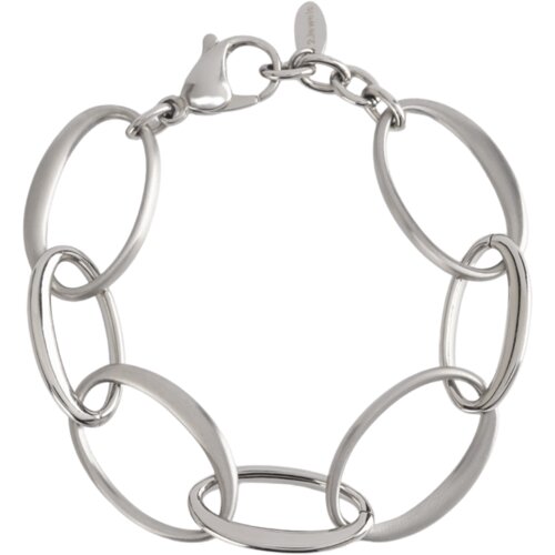 Nakit 2JEWELS ZAPESTNICA 232283 Cene