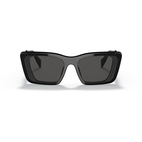 Prada naočare za sunce pr 08YS 1AB5/S0 Cene