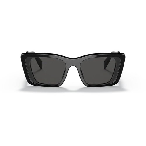 Prada Ženske sunčane naočale PR 08YS SN Black (crne) Cene