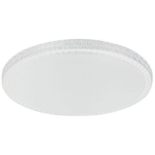  Plafonjera LED E-light Sonya 24W Cene