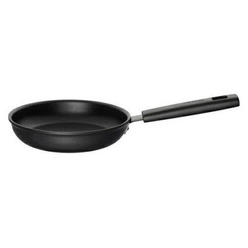 Fiskars 1052224 frying pan All-purpose pan Round Cijene