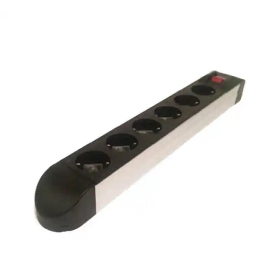 Multip Podsklop switch 5g Cene