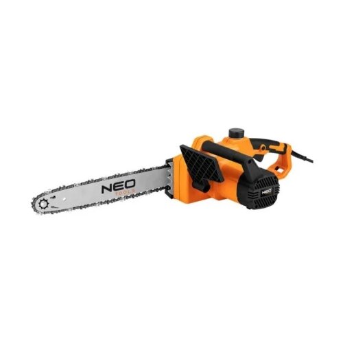 Neo Tools 04-632 Električna lančana testera 1800 W, 405 mm ( 04-632 ) Cene
