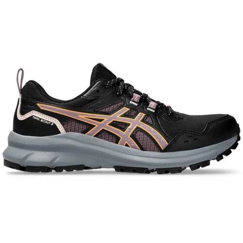 Asics ženske patike  trail scout 3 1012B516-003 Cene