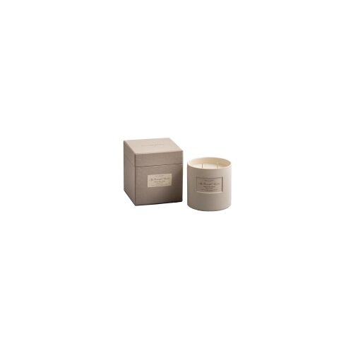 Atelier Rebul My Beautiful Garden Fresh Cut Fig &amp;amp; Coconut Scented Candle Slike