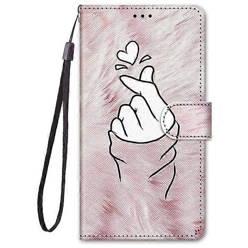 INORCO Komplet za mobilni telefon Samsung S21 Ultra Phone Case, (21861265) Slike