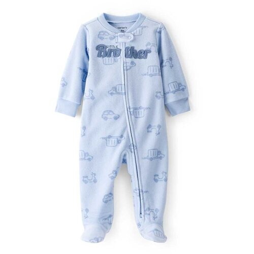 Carter's zeka za bebe dečake Cene