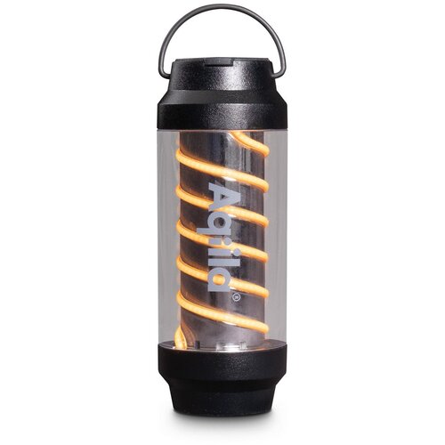 Aqiila Lightbird 1 Svetilka Slike