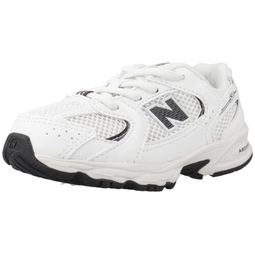 New Balance IZ530 CF Bijela Slike