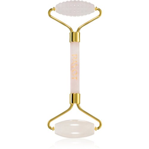 Payot Face Moving Sculpting Facial Quartz Roller kozmetička oprema 1 kom Cijene