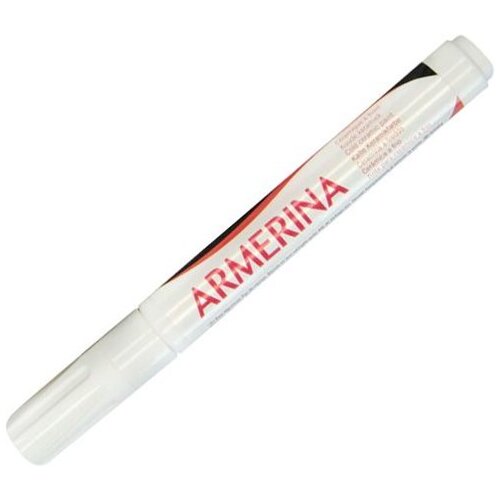 Darwi ARMERINA Markeri za porculan 2 mm / 6 ml | izaberite boju Cijene
