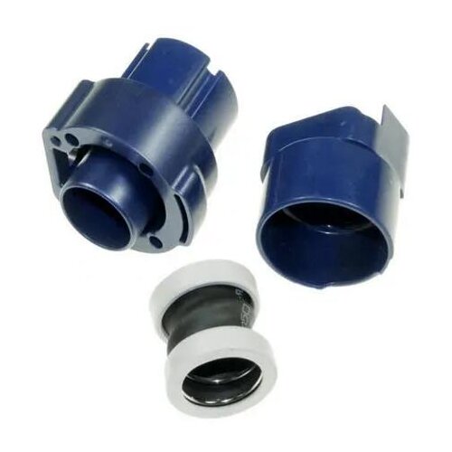 Rowenta Rezervni del RS-RH5595 - Piston, vzmet in priključek, (5000524426) Slike