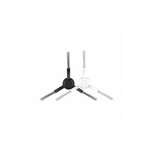 Xiaomi mi robot vacuum-mop p side brush (black) Cene