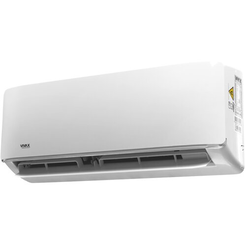 Vivax COOL, klima uređaji, ACP-12CH35AERI+ R32 Cene