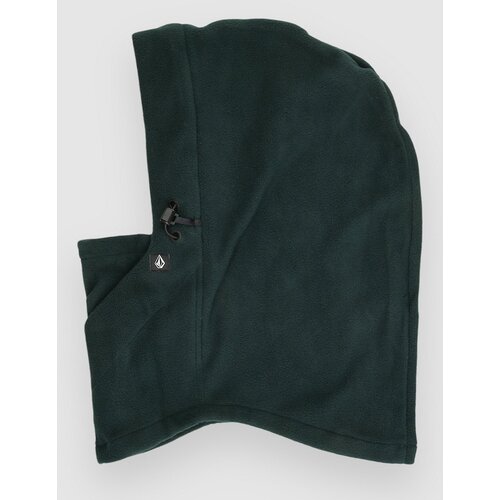 Volcom V.Scout Hoody Kapuca scarab Cene