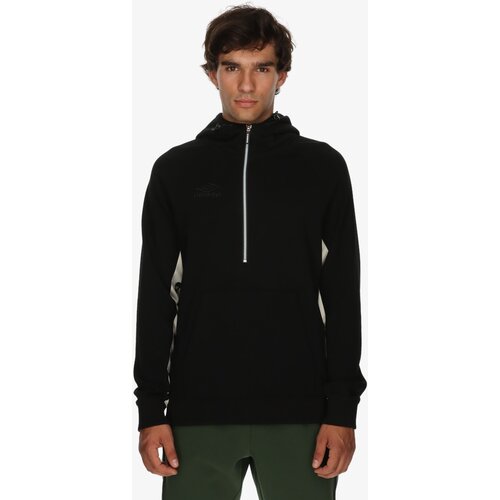 Umbro Dukserica Retro Cene