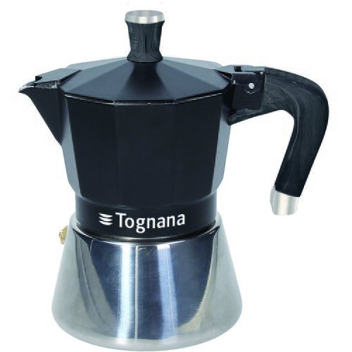 Tognana Moka pot za kafu Sphera Slike