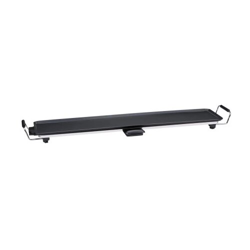 Alpina Roštilj El Teppenyaki 230V 2000W 100x22cm Cijene