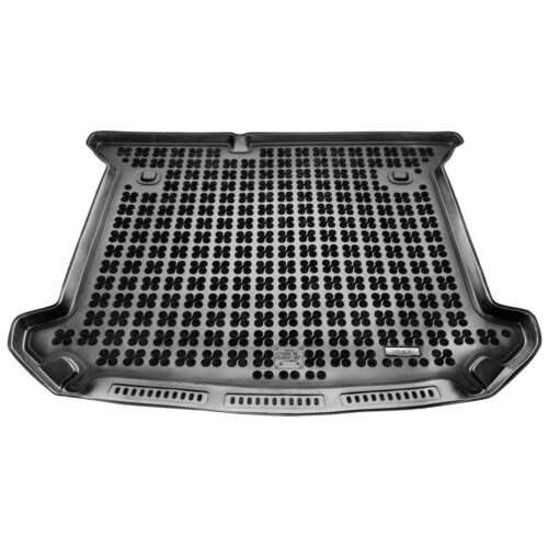 REZAW-PLAST tipska kadica za gepek citroen C8 / peugeot 807 (posle 2002) - rezaw plast Cene
