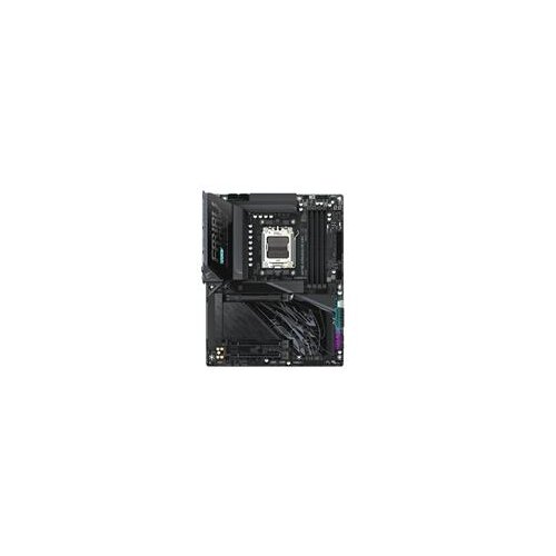 Gigabyte X870E A ELITE X3D rev. 1.x matična ploča Cene